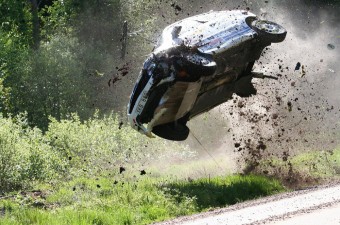 Az adó miatt drágul a casco