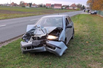 Az utolsó esély a kötelező befizetésére