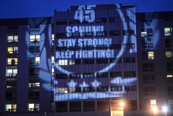 Schumacher halálhírét keltették