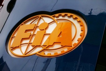 F1: Két új csapat szállhat be