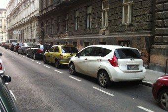 Komoly pluszmilliárdok a pesti közlekedésre