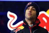 F1: Még menthető az új Red Bull 29