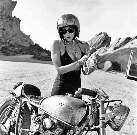 Vad angyalok két keréken 12