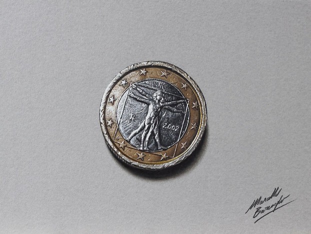 Megnézed és nem hiszel a szemednek 7 | Vezess Megnézed és nem hiszel a szemednek 7