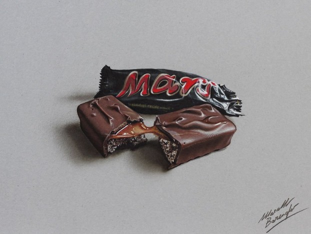 Megnézed és nem hiszel a szemednek 8 | Vezess Megnézed és nem hiszel a szemednek 8