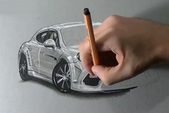 Megnézed és nem hiszel a szemednek