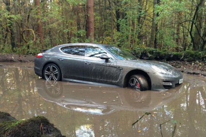 Megnézed és nem hiszel a szemednek 10 | Vezess Megnézed és nem hiszel a szemednek 10