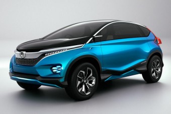 Űrkabin hét főnek