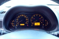 Toyota Avensis – A megbízhatóság szobra? 33