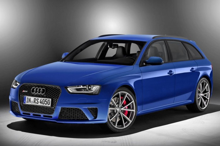 Tisztelgés a brutálkombik ősatyja előtt 7 | Vezess Tisztelgés a brutálkombik ősatyja előtt 7