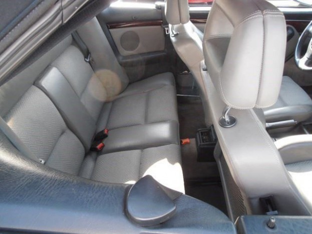 Ez a lánctalpas Audi már felkészült a legpokolibb télre 9