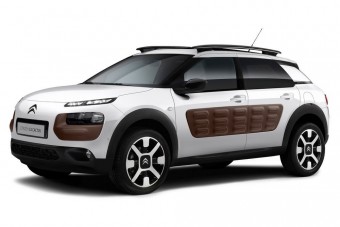 Olcsó, de nem fapados