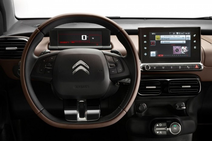 Olcsó, de nem fapados 6