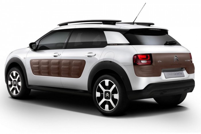 Olcsó, de nem fapados 7