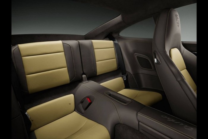 Ilyen Porsche még nem volt 10 | Vezess Ilyen Porsche még nem volt 10