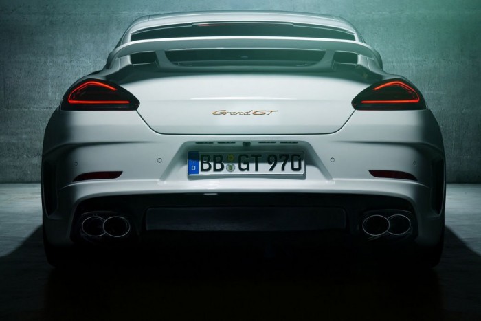 Izomnövelés gombnyomásra 7 | Vezess Izomnövelés gombnyomásra 7