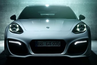 Izomnövelés gombnyomásra