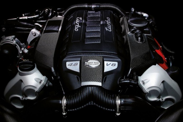 Izomnövelés gombnyomásra 6 | Vezess Izomnövelés gombnyomásra 6