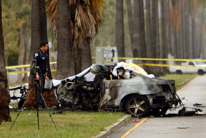 Filléres eszközzel meghekkelhető a kocsid 3