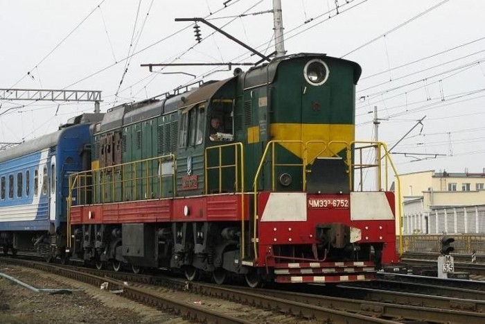 Elaludt a piros lámpánál a részeg sofőr 5 | Vezess Elaludt a piros lámpánál a részeg sofőr 5