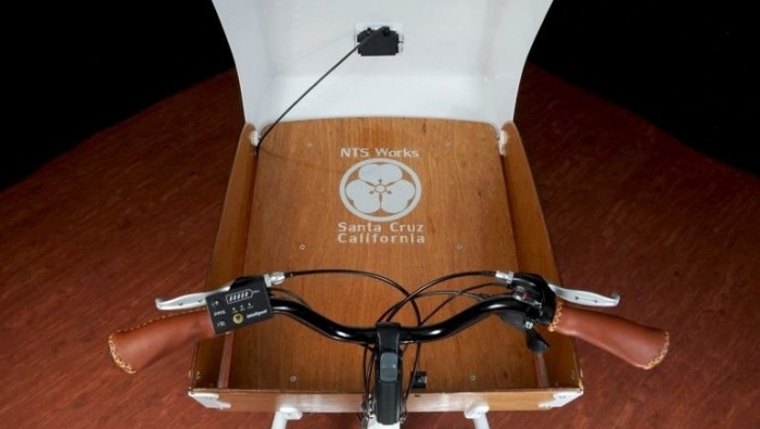 A bringa, amelyik napsugarat eszik 12