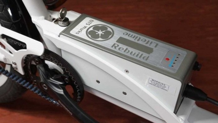 A bringa, amelyik napsugarat eszik 8