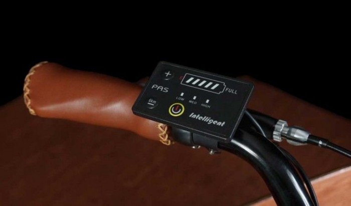 A bringa, amelyik napsugarat eszik 10