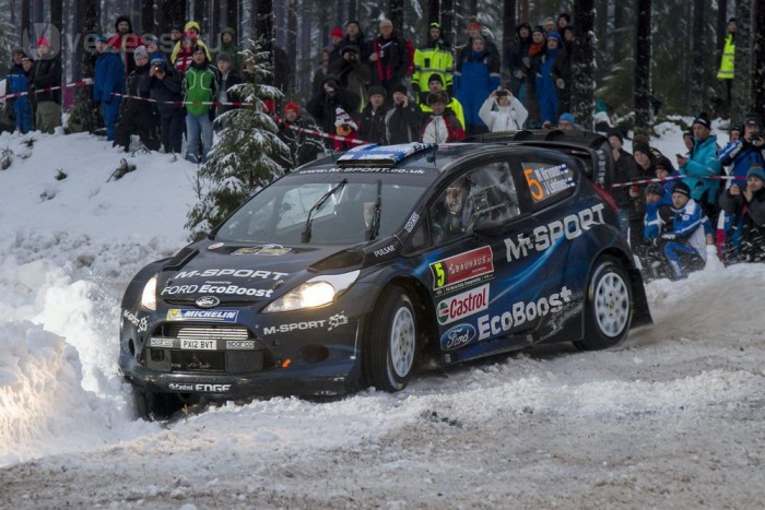 VW-siker hóban is 8