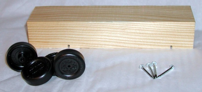 A legjobb játék, igazi autóbolondoknak 9