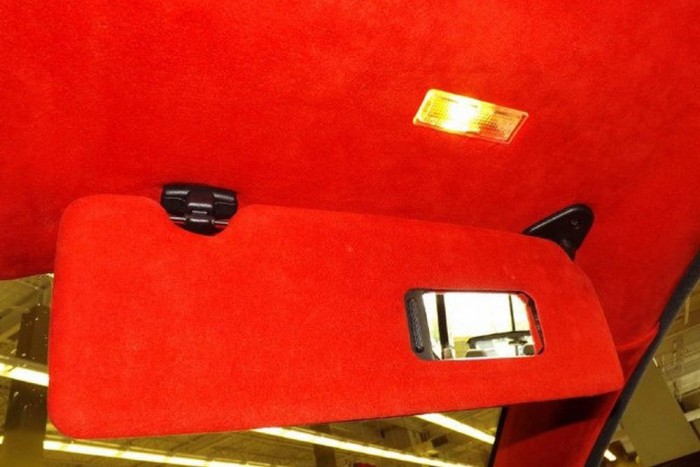 500 lóerős BMW, papagájnak öltöztetve 11 | Vezess 500 lóerős BMW, papagájnak öltöztetve 11