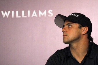 F1: Alonso Massára hagyta a fejlesztést?