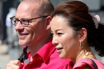 F1: Villeneuve ralikrosszra vált