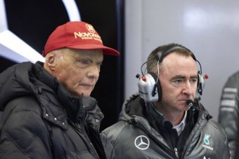 F1: Nem a spórolás dönti el a versenyeket!