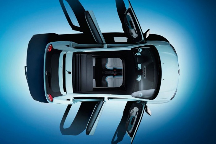 Kikerekedett a kocka 6