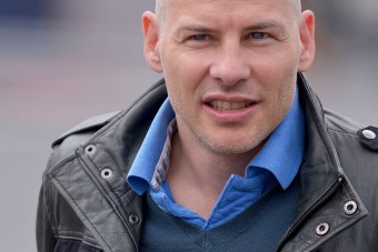 Semmi sem maradt az igazi Forma-1-ből?