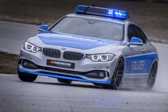 A magyarok jobbak a robotoknál