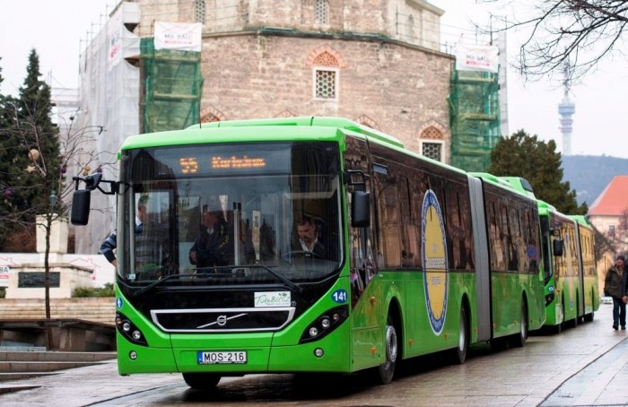 Hazugság volt a nemzeti autóbusz?