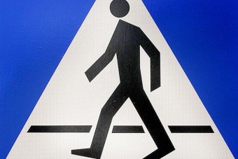 Megint a nyári gumi okozott tragédiát