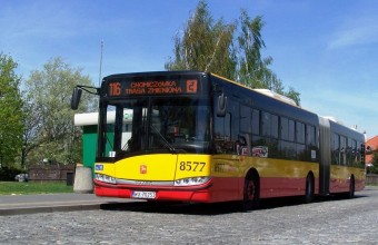 Rekordévet zárt a Solaris