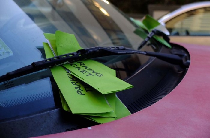 A mikulás csomag itt zöldell, pár elhagyott roncson már egész gyűjtemény figyel