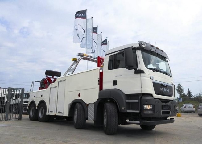 Olimpiai erőgép Szocsiból