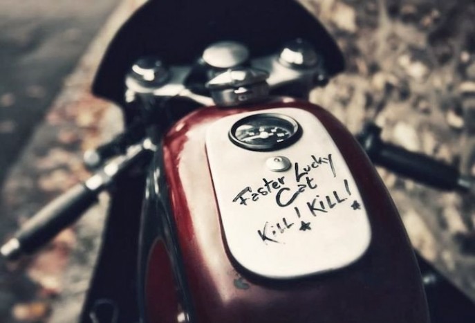 Faltörő kos két keréken 10