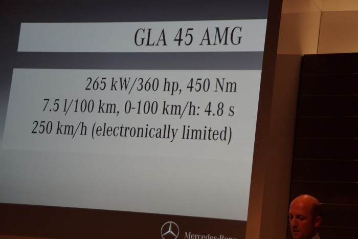 Ez bizony egy igazi sportautó