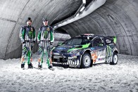 Videón Ken Block durva balesete 8