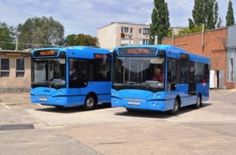 Remény az Ikarus után