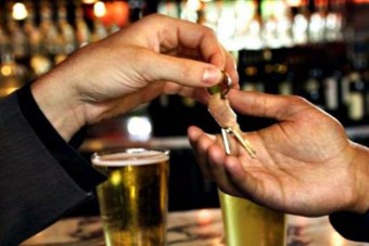 Taxi helyett sofőrszolgálattal járnak a pestiek