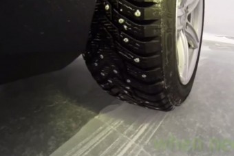 Legyél te is titkos ügynök!