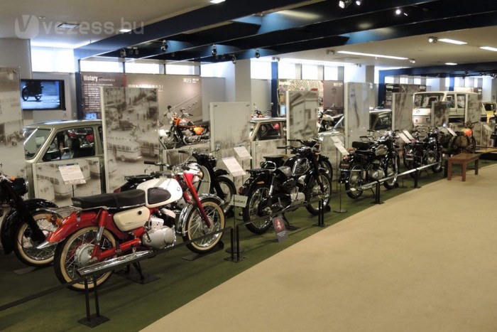 Suzuki, amit még soha nem láttál 6 | Vezess Suzuki, amit még soha nem láttál 6