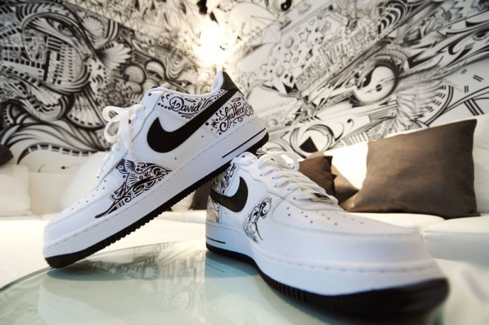 Piszkosul gyönyörű, kézzel festett Lamborghini 13 | Vezess Piszkosul gyönyörű, kézzel festett Lamborghini 13