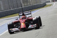 F1: Megint lerohadt a Red Bull 30